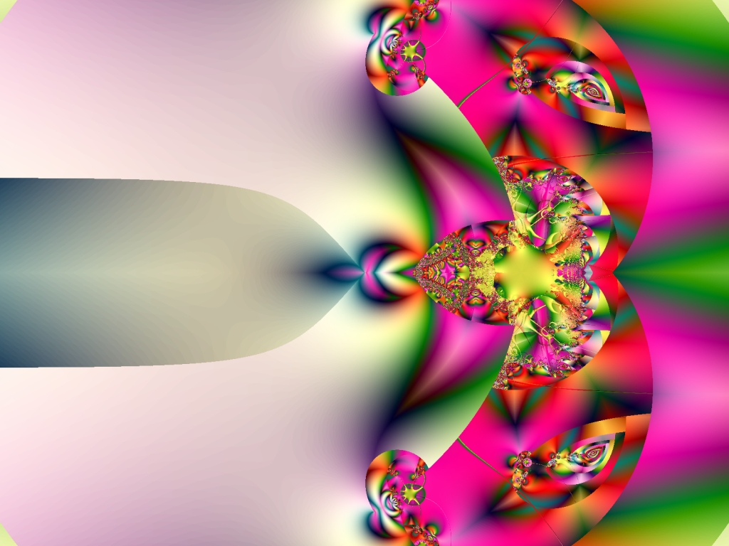 Mit einem Klick auf das Fraktal-Bild wird die Seite wieder geschlossen!