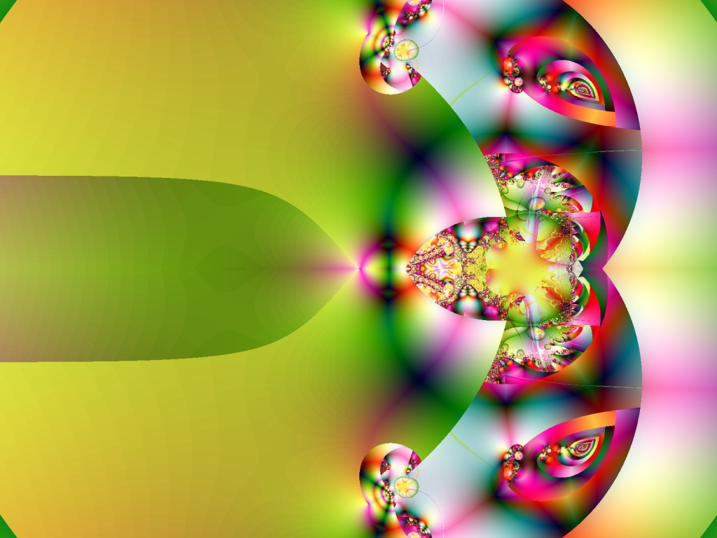 Mit einem Klick auf das Fraktal-Bild wird die Seite wieder geschlossen!