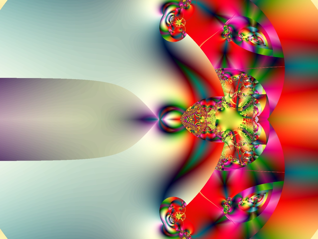 Mit einem Klick auf das Fraktal-Bild wird die Seite wieder geschlossen!