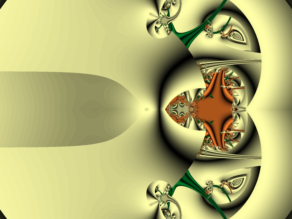 Mit einem Klick auf das Fraktal-Bild wird die Seite wieder geschlossen!