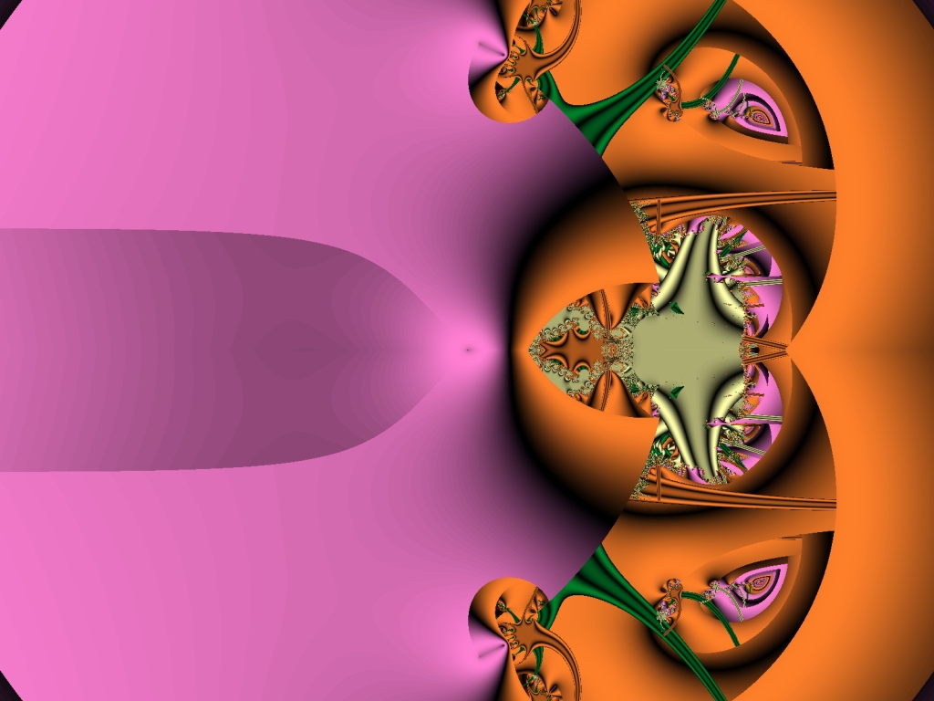 Mit einem Klick auf das Fraktal-Bild wird die Seite wieder geschlossen!