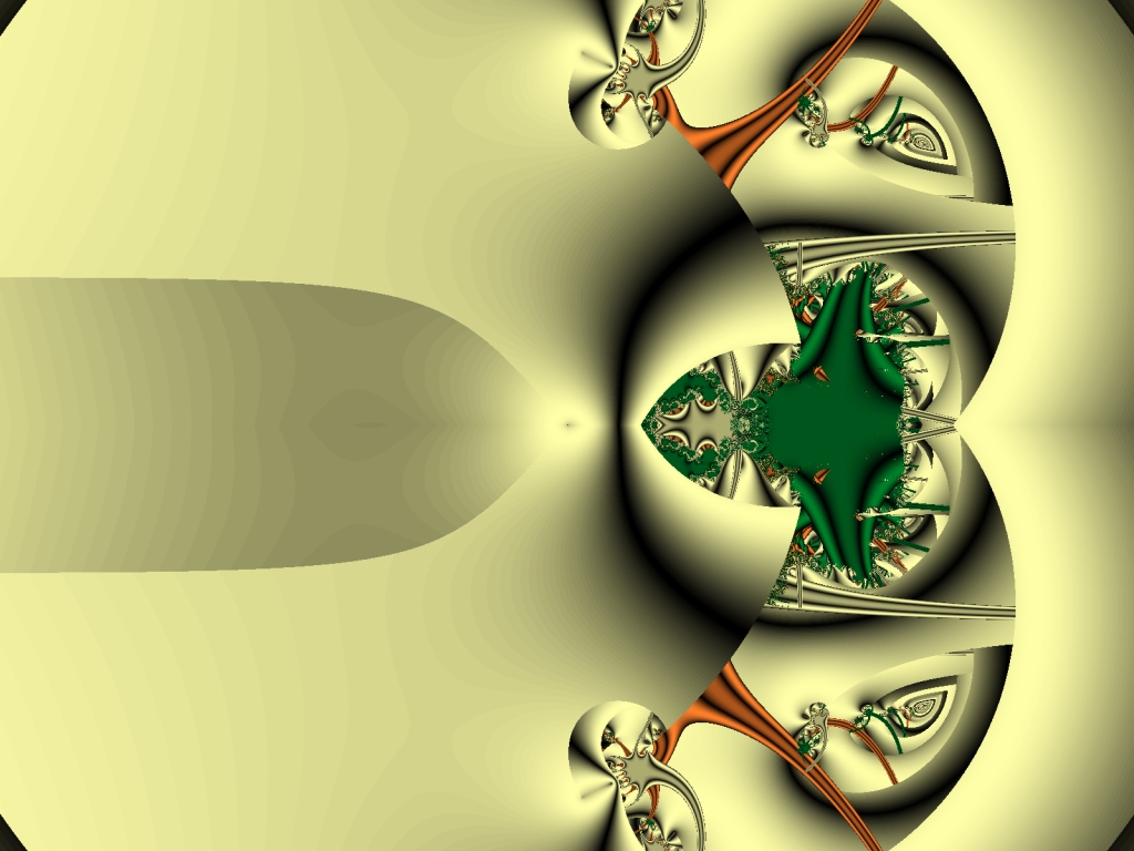 Mit einem Klick auf das Fraktal-Bild wird die Seite wieder geschlossen!