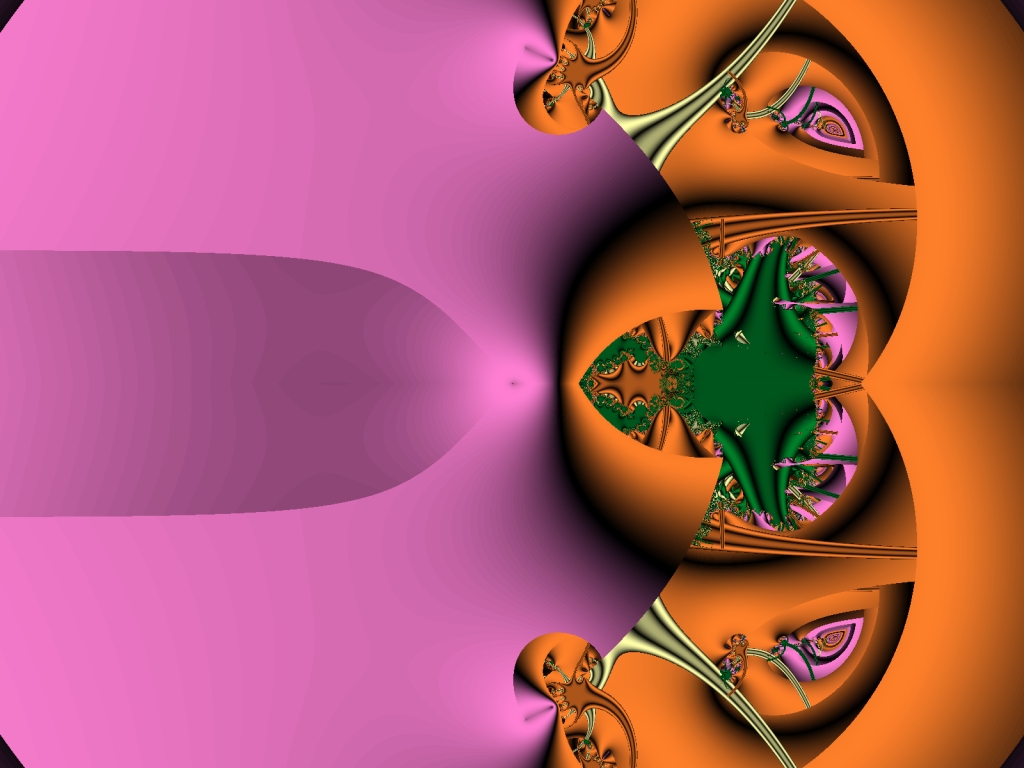 Mit einem Klick auf das Fraktal-Bild wird die Seite wieder geschlossen!