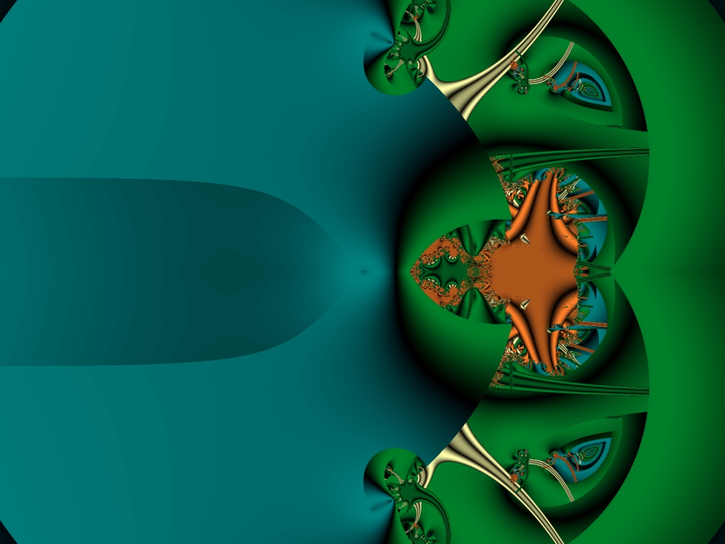 Mit einem Klick auf das Fraktal-Bild wird die Seite wieder geschlossen!