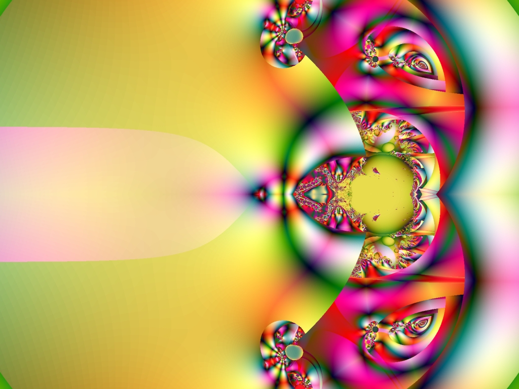 Mit einem Klick auf das Fraktal-Bild wird die Seite wieder geschlossen!