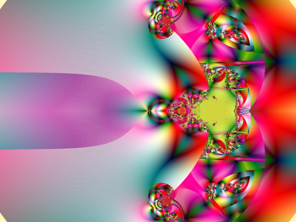 Mit einem Klick auf das Fraktal-Bild wird die Seite wieder geschlossen!