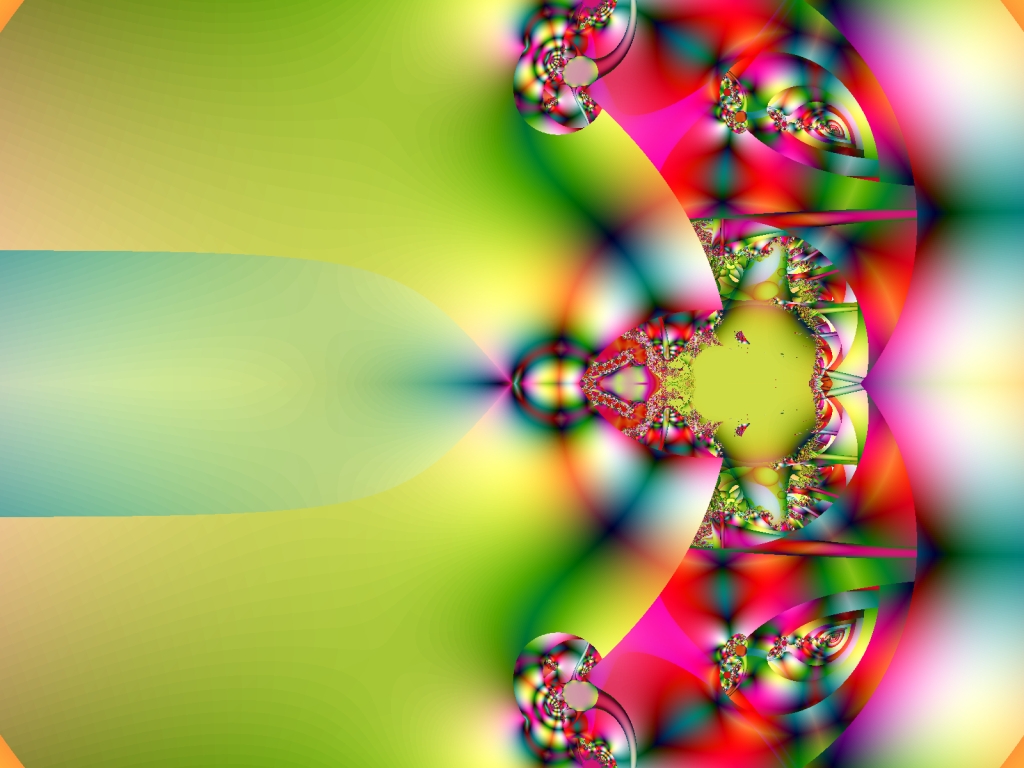 Mit einem Klick auf das Fraktal-Bild wird die Seite wieder geschlossen!