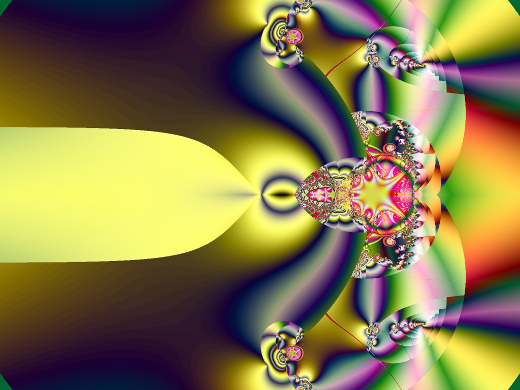 Mit einem Klick auf das Fraktal-Bild wird die Seite wieder geschlossen!