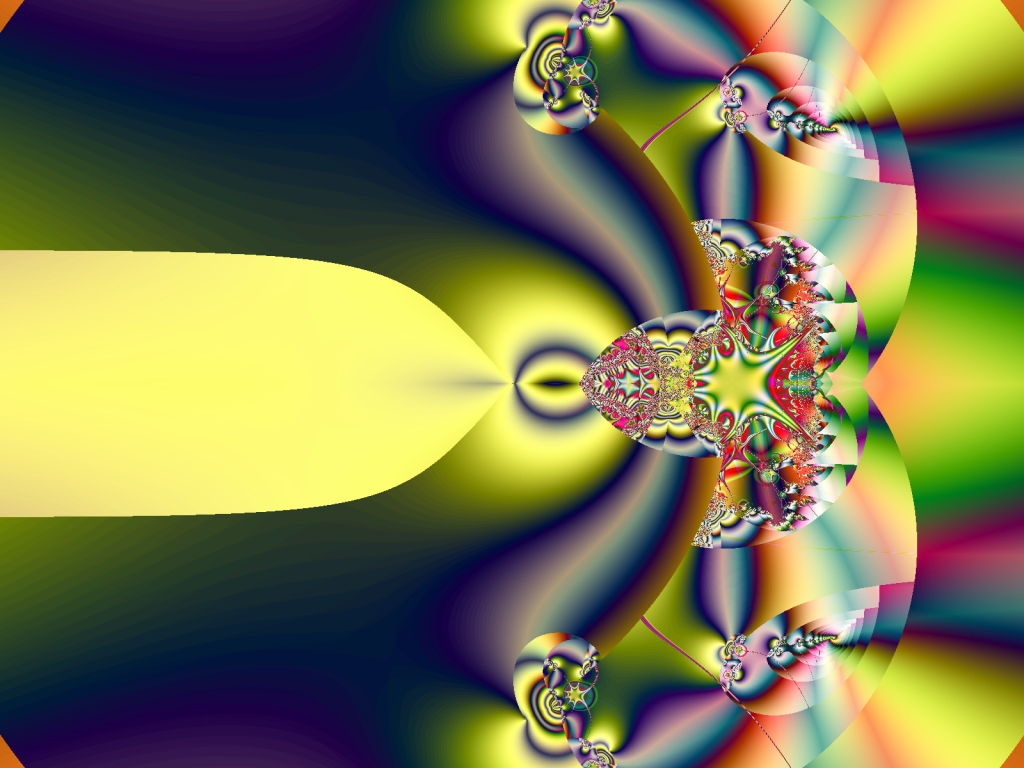 Mit einem Klick auf das Fraktal-Bild wird die Seite wieder geschlossen!