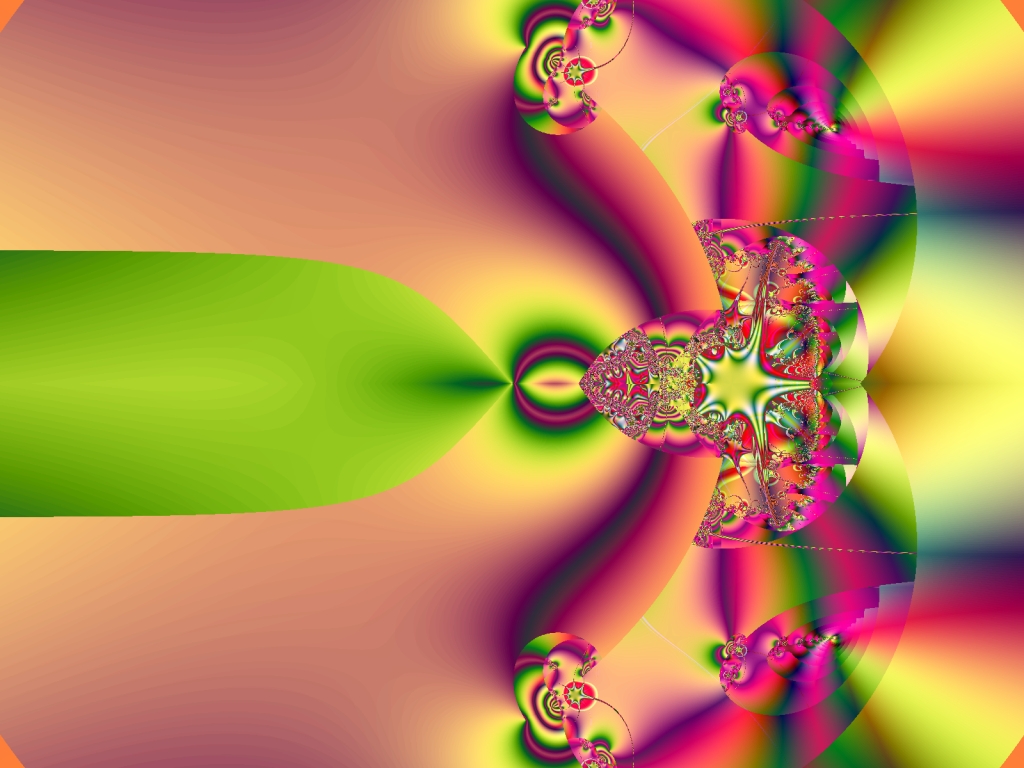 Mit einem Klick auf das Fraktal-Bild wird die Seite wieder geschlossen!