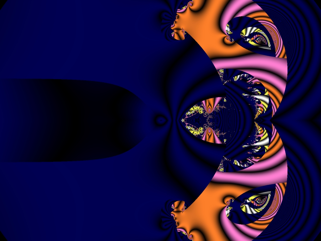 Mit einem Klick auf das Fraktal-Bild wird die Seite wieder geschlossen!