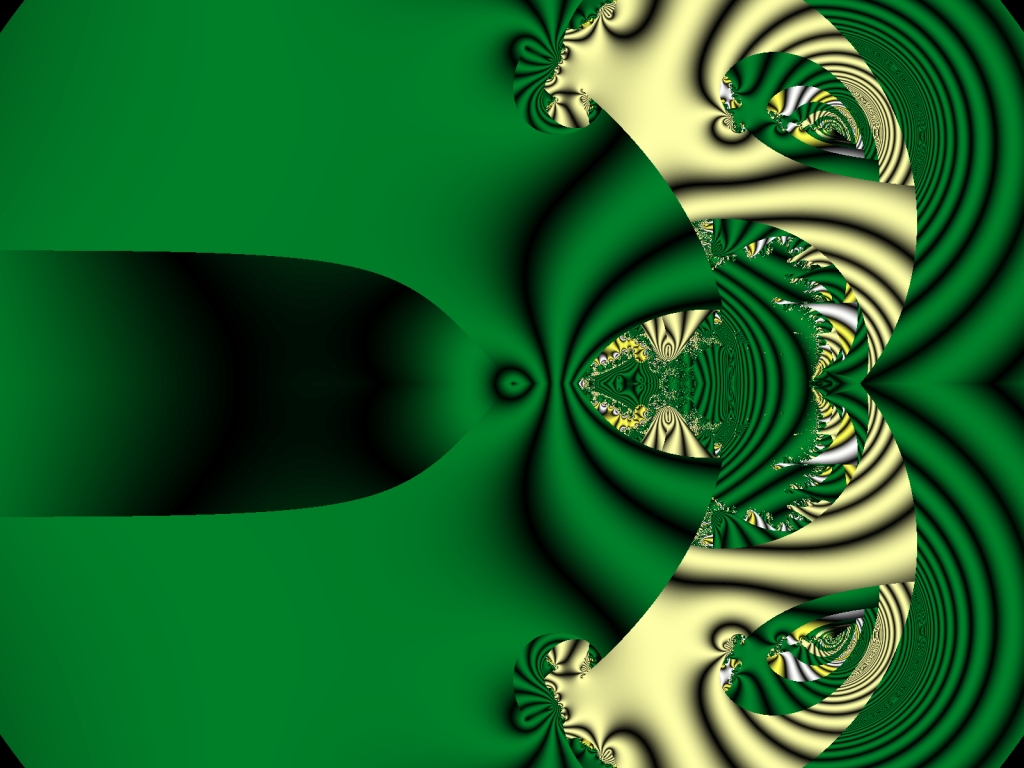 Mit einem Klick auf das Fraktal-Bild wird die Seite wieder geschlossen!