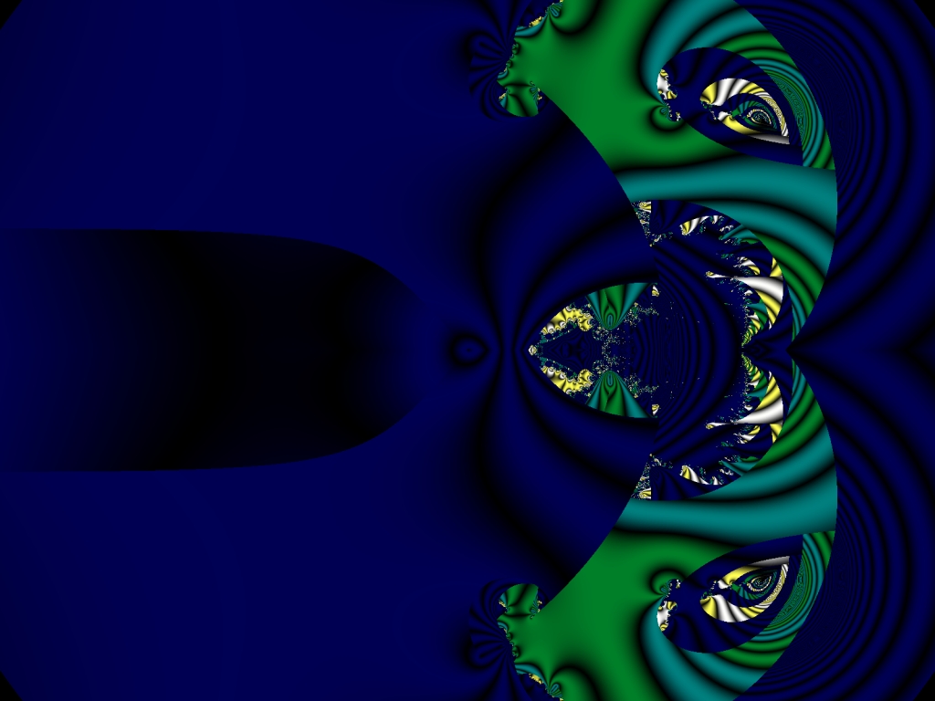 Mit einem Klick auf das Fraktal-Bild wird die Seite wieder geschlossen!