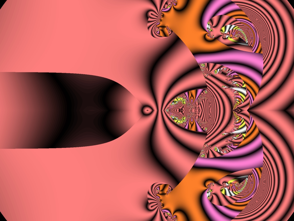 Mit einem Klick auf das Fraktal-Bild wird die Seite wieder geschlossen!