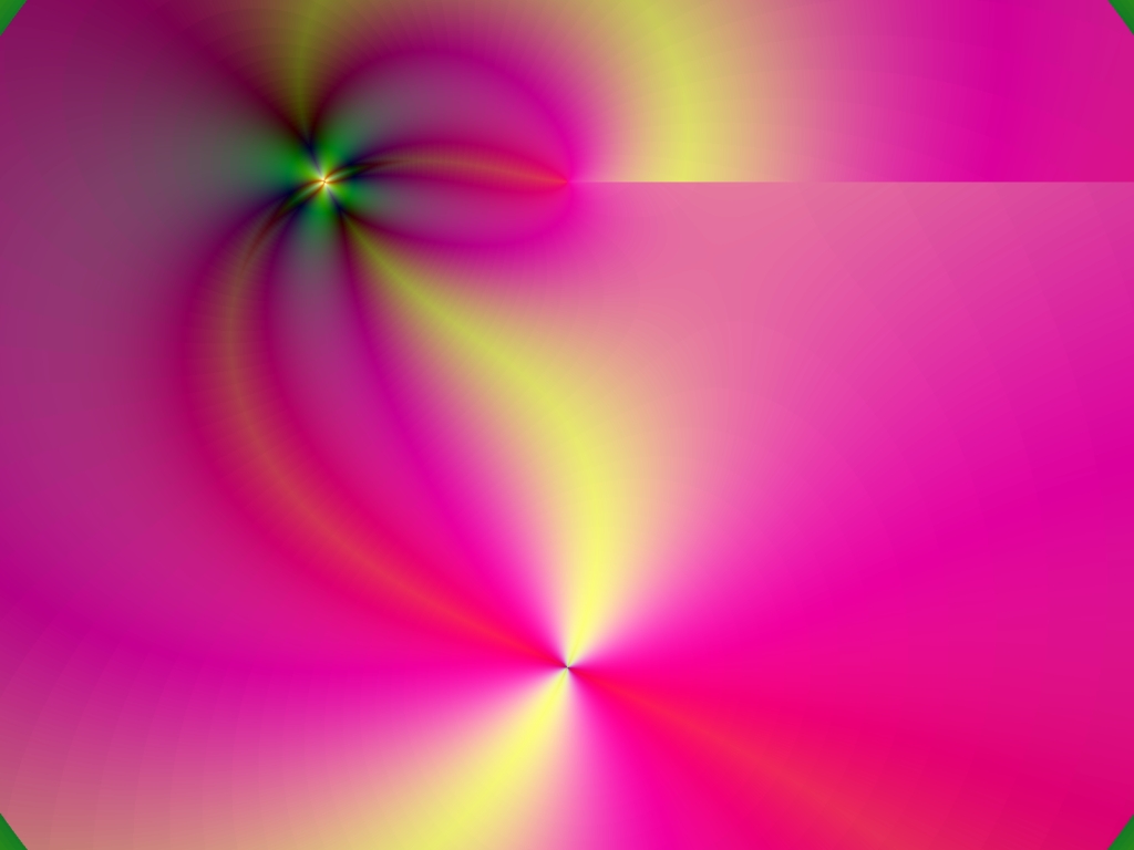 Mit einem Klick auf das Fraktal-Bild wird die Seite wieder geschlossen!