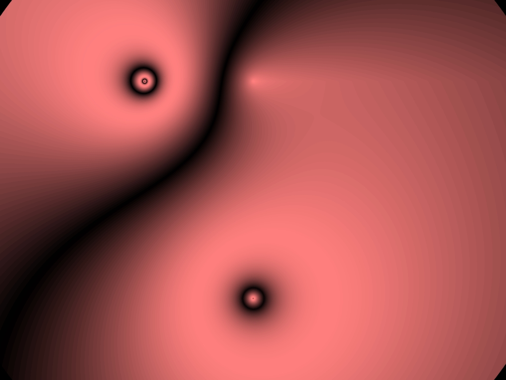 Mit einem Klick auf das Fraktal-Bild wird die Seite wieder geschlossen!