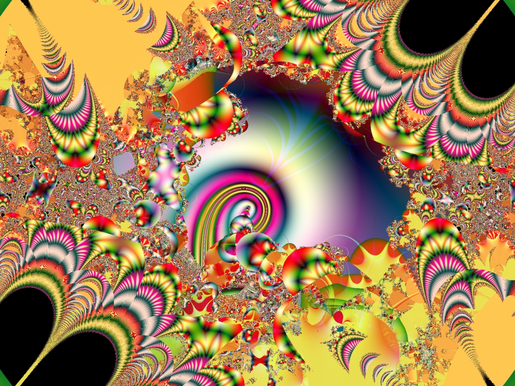 Mit einem Klick auf das Fraktal-Bild wird die Seite wieder geschlossen!