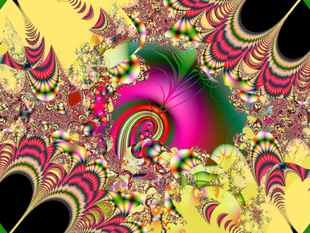 Mit einem Klick auf das Fraktal-Bild wird die Seite wieder geschlossen!