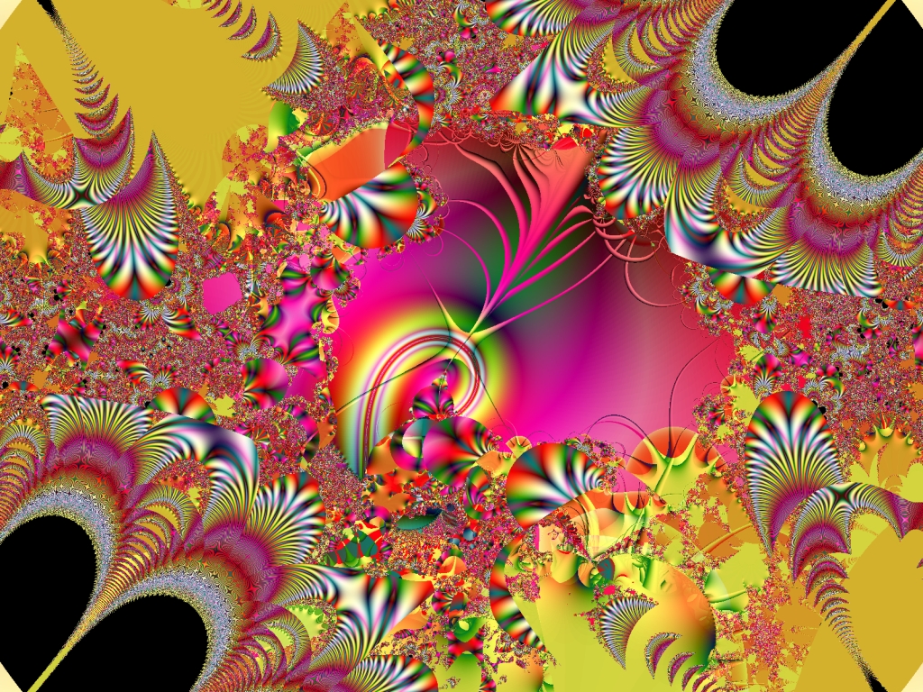 Mit einem Klick auf das Fraktal-Bild wird die Seite wieder geschlossen!