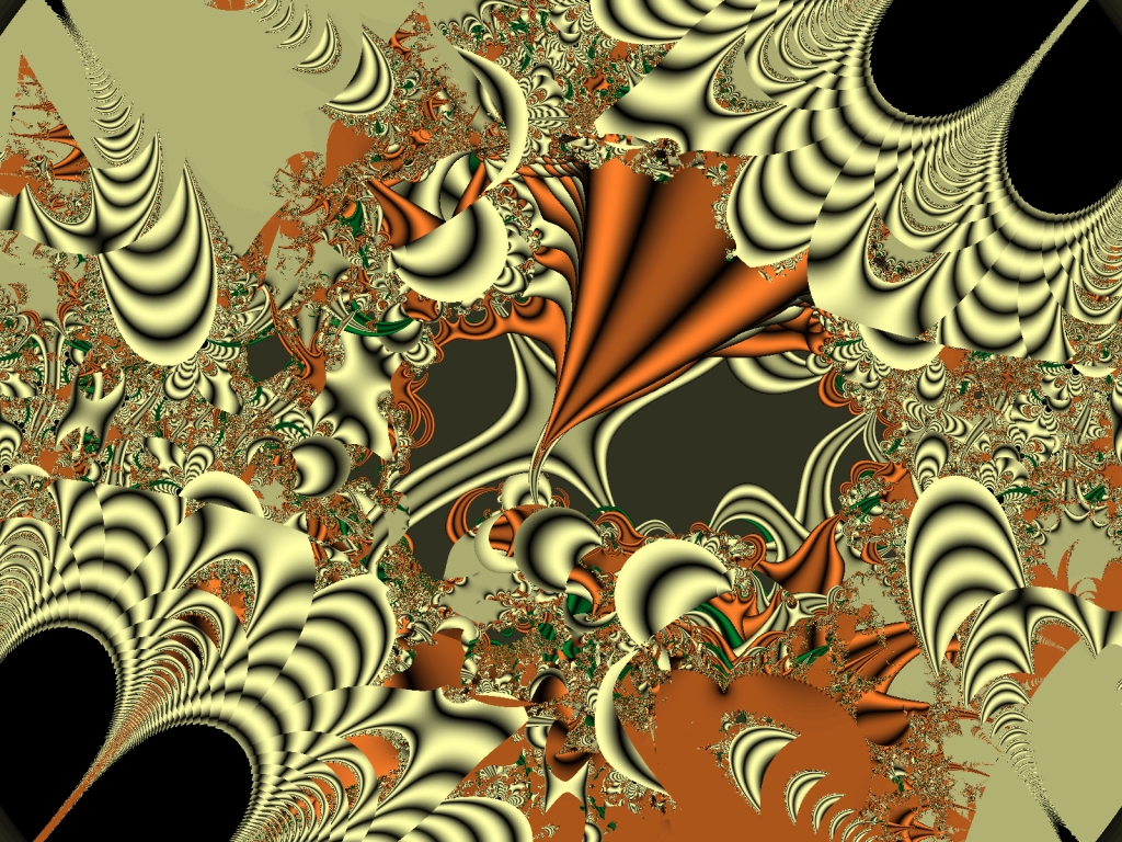 Mit einem Klick auf das Fraktal-Bild wird die Seite wieder geschlossen!