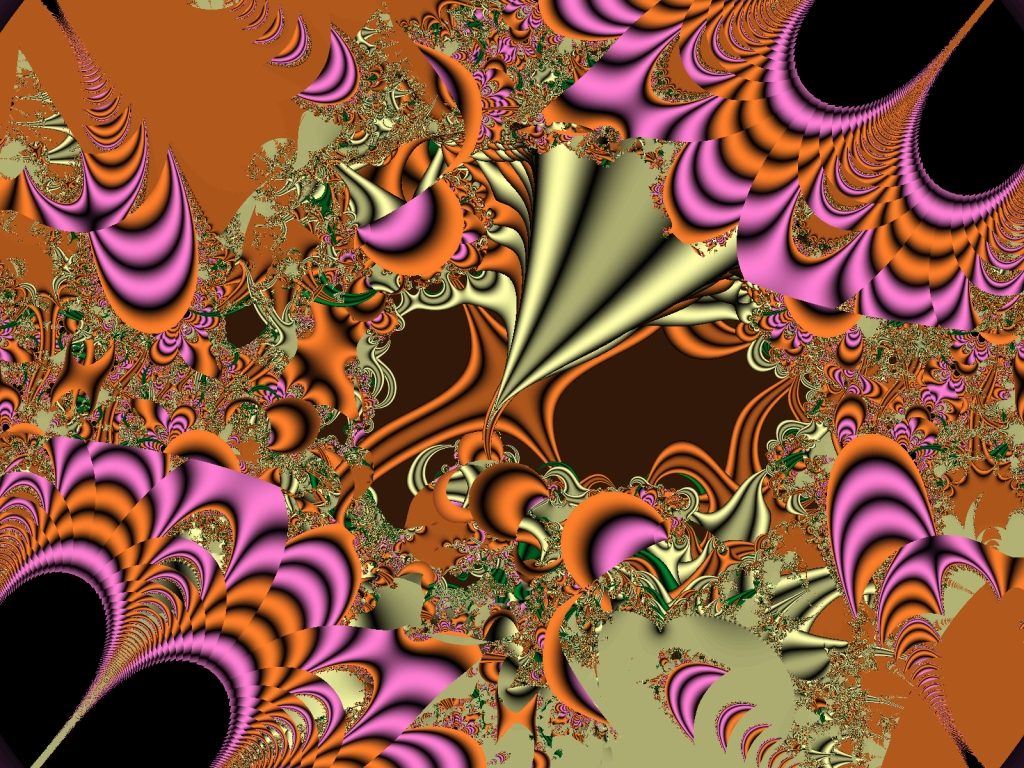 Mit einem Klick auf das Fraktal-Bild wird die Seite wieder geschlossen!