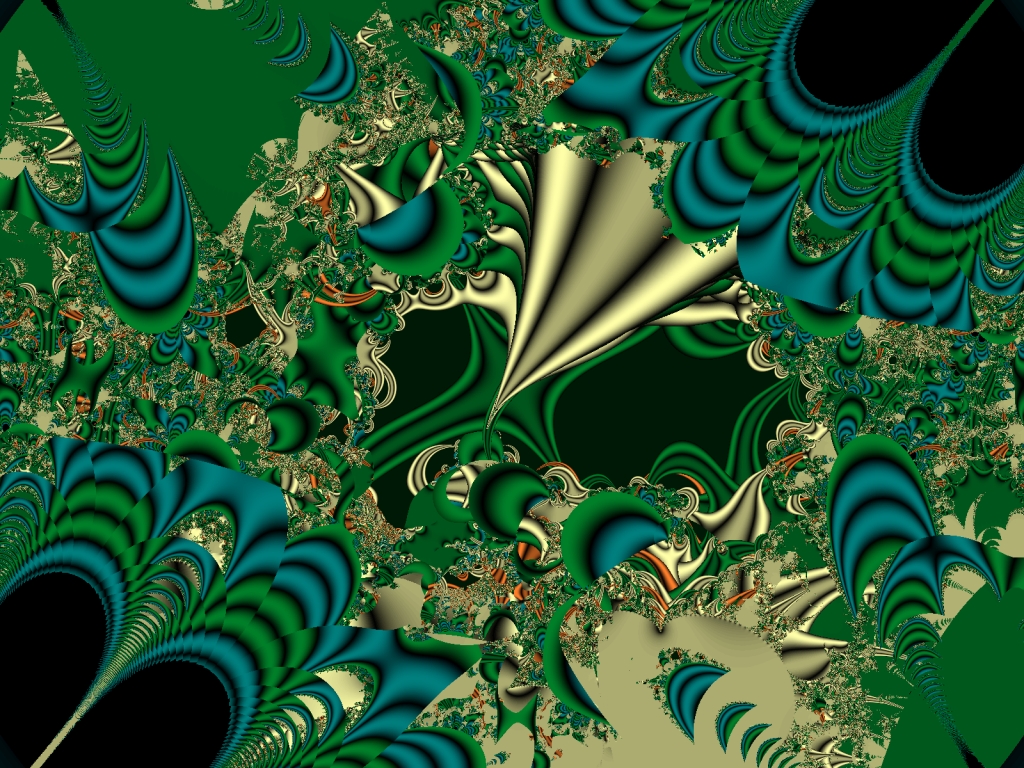 Mit einem Klick auf das Fraktal-Bild wird die Seite wieder geschlossen!