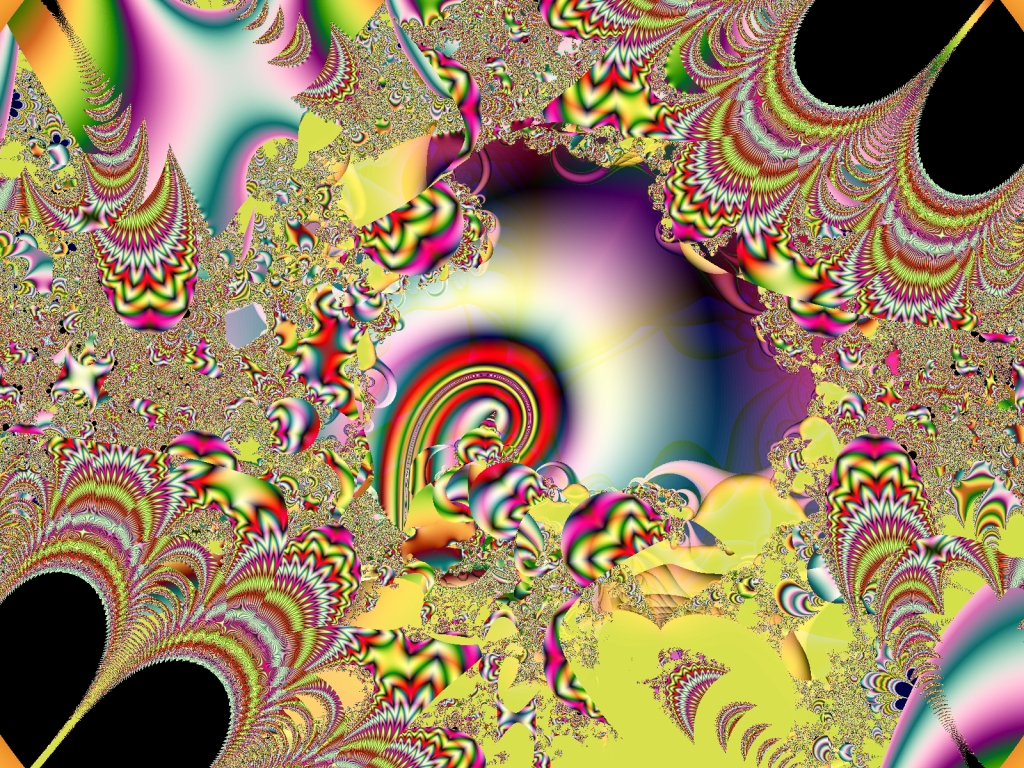 Mit einem Klick auf das Fraktal-Bild wird die Seite wieder geschlossen!