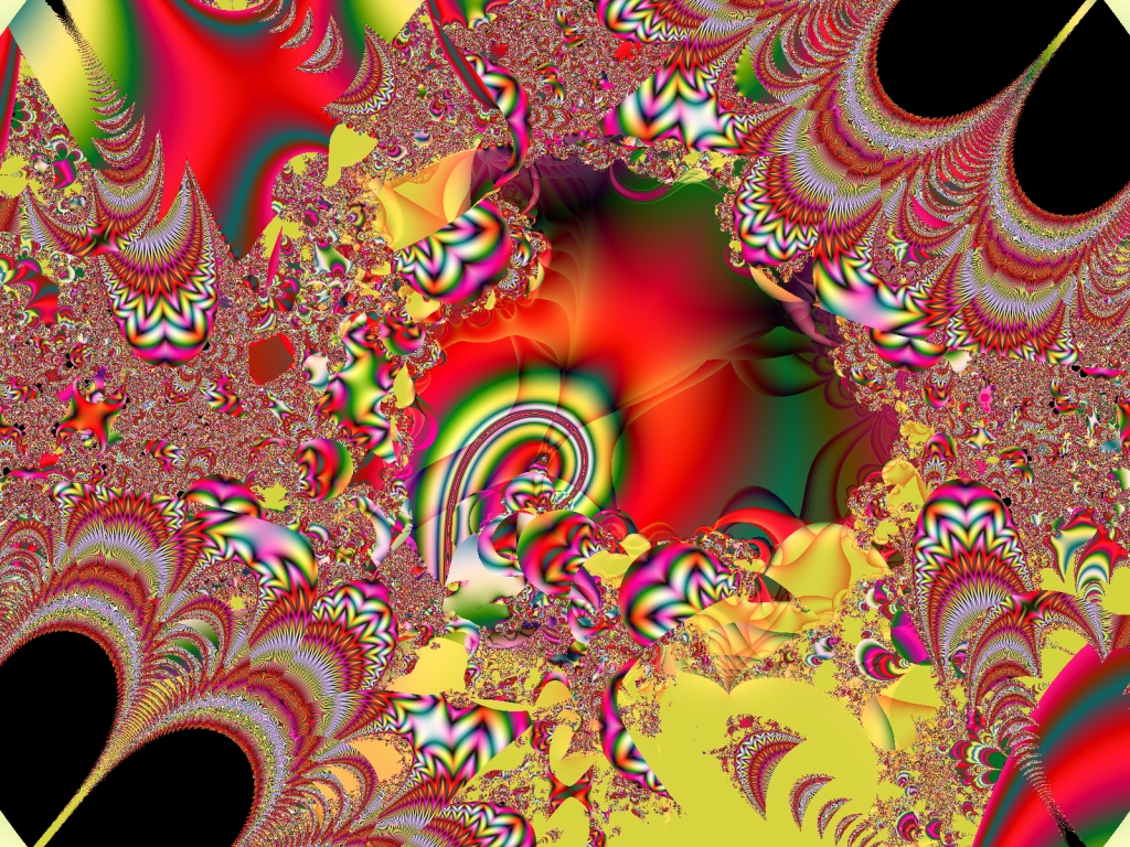 Mit einem Klick auf das Fraktal-Bild wird die Seite wieder geschlossen!