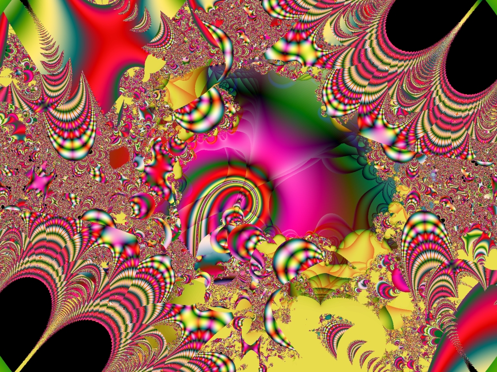 Mit einem Klick auf das Fraktal-Bild wird die Seite wieder geschlossen!