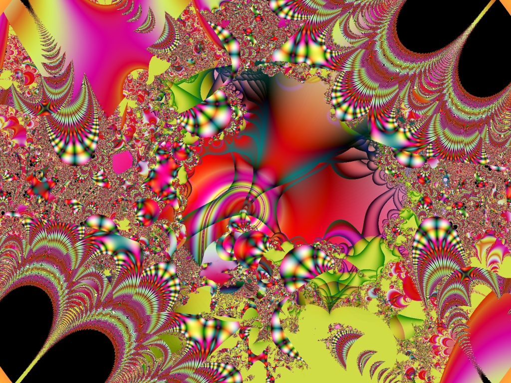 Mit einem Klick auf das Fraktal-Bild wird die Seite wieder geschlossen!