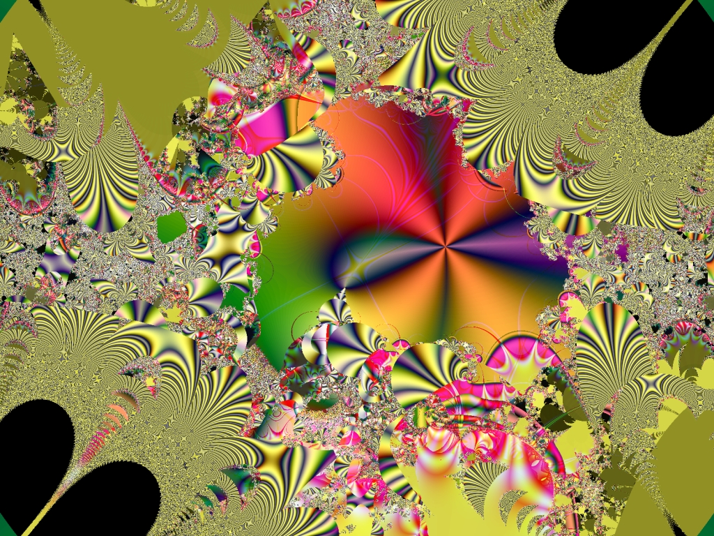 Mit einem Klick auf das Fraktal-Bild wird die Seite wieder geschlossen!