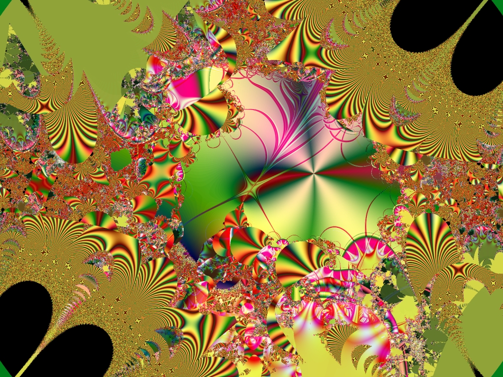 Mit einem Klick auf das Fraktal-Bild wird die Seite wieder geschlossen!