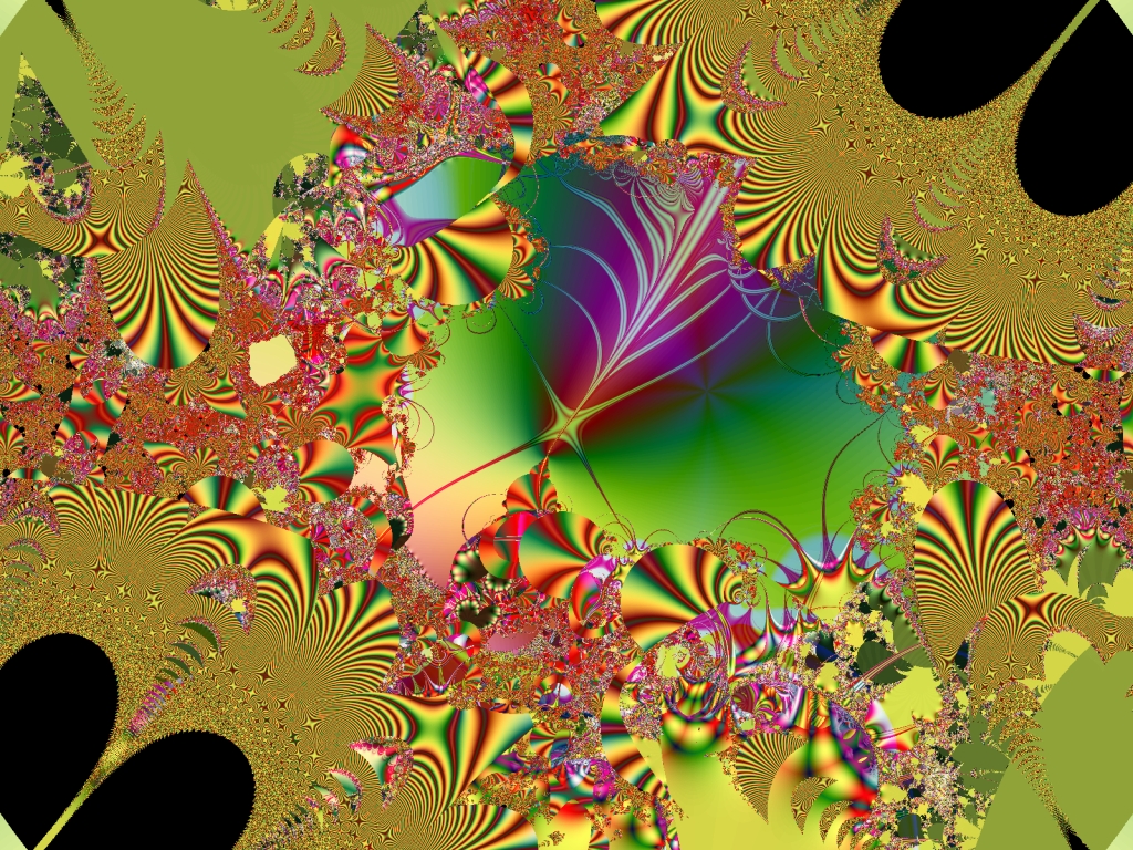 Mit einem Klick auf das Fraktal-Bild wird die Seite wieder geschlossen!