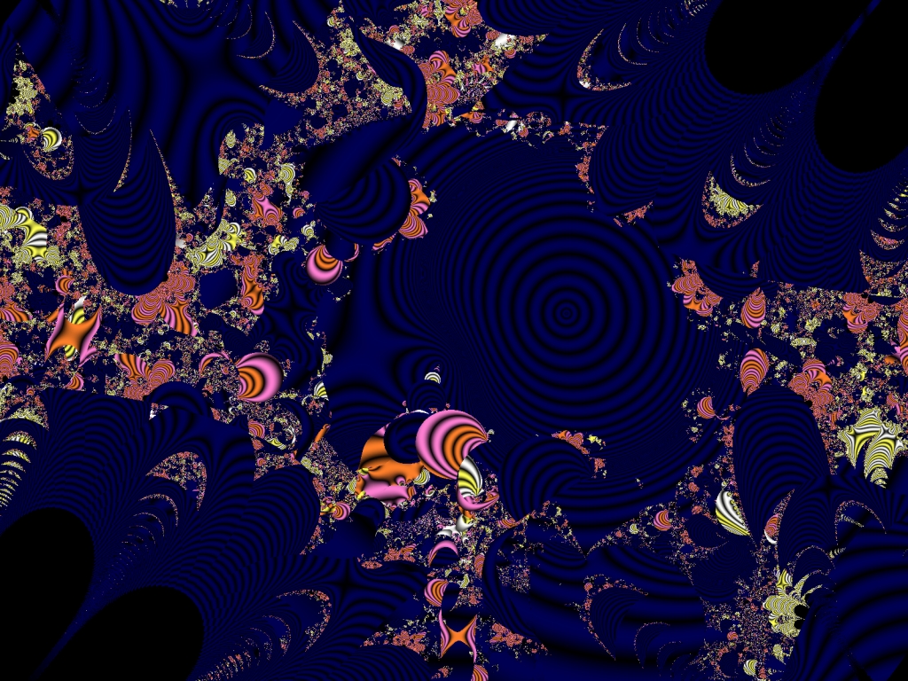 Mit einem Klick auf das Fraktal-Bild wird die Seite wieder geschlossen!