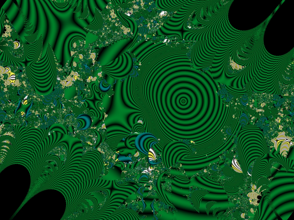 Mit einem Klick auf das Fraktal-Bild wird die Seite wieder geschlossen!