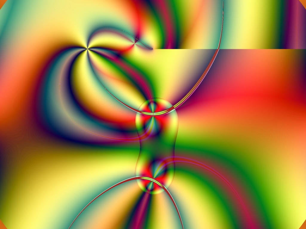 Mit einem Klick auf das Fraktal-Bild wird die Seite wieder geschlossen!