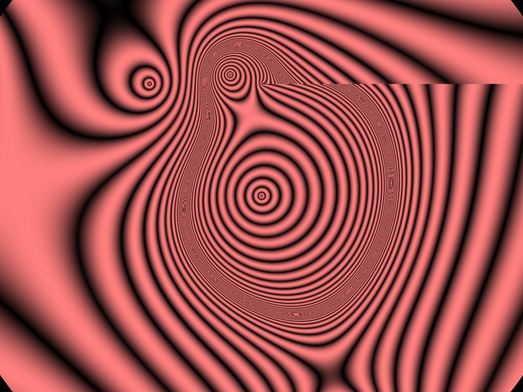 Mit einem Klick auf das Fraktal-Bild wird die Seite wieder geschlossen!