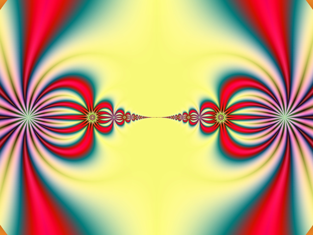 Mit einem Klick auf das Fraktal-Bild wird die Seite wieder geschlossen!