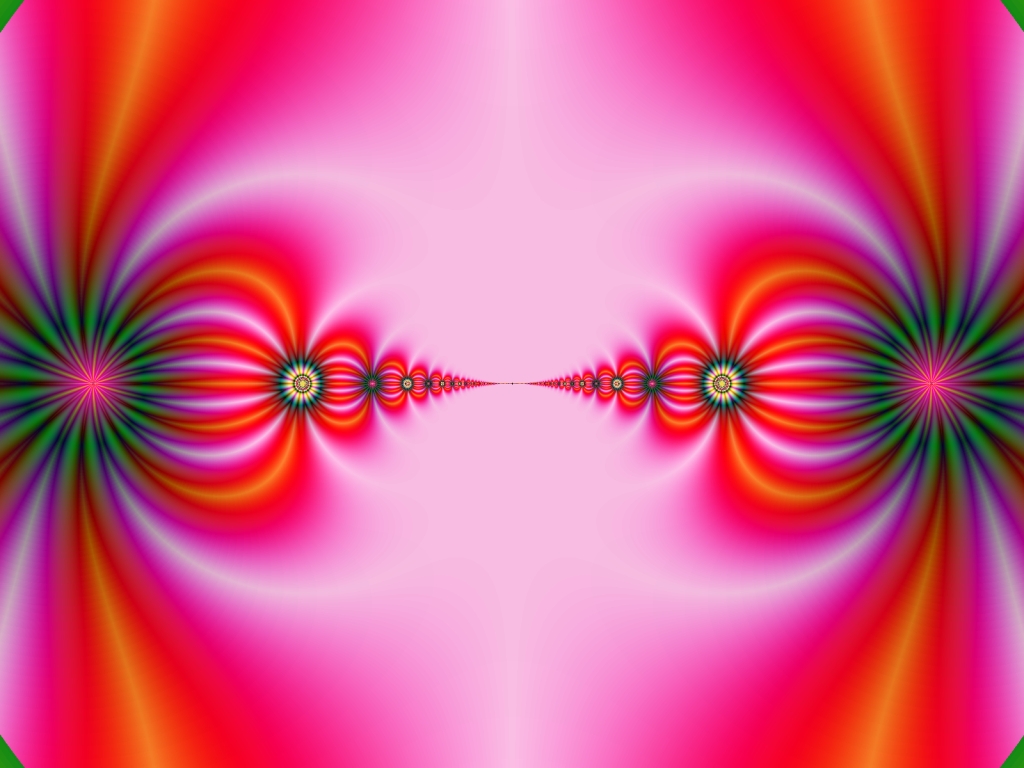 Mit einem Klick auf das Fraktal-Bild wird die Seite wieder geschlossen!