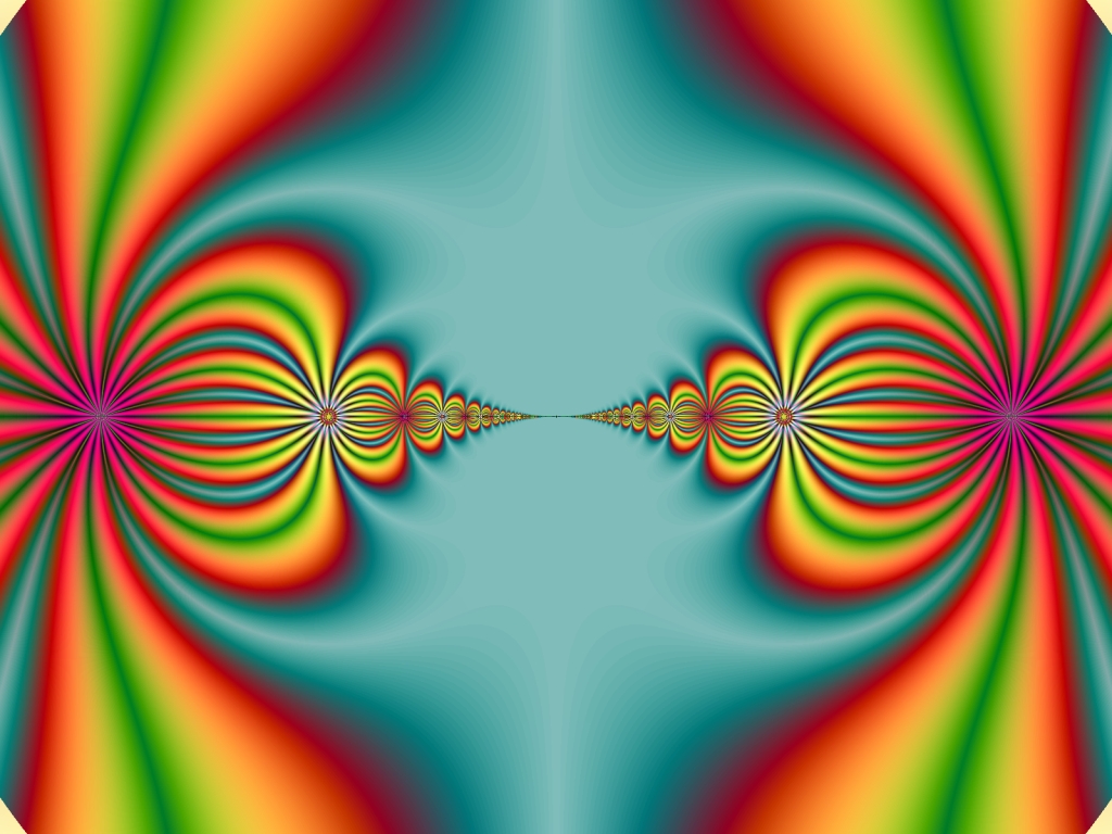 Mit einem Klick auf das Fraktal-Bild wird die Seite wieder geschlossen!