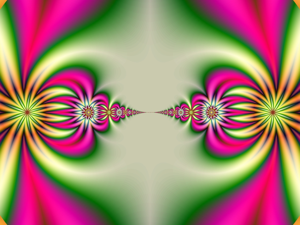 Mit einem Klick auf das Fraktal-Bild wird die Seite wieder geschlossen!