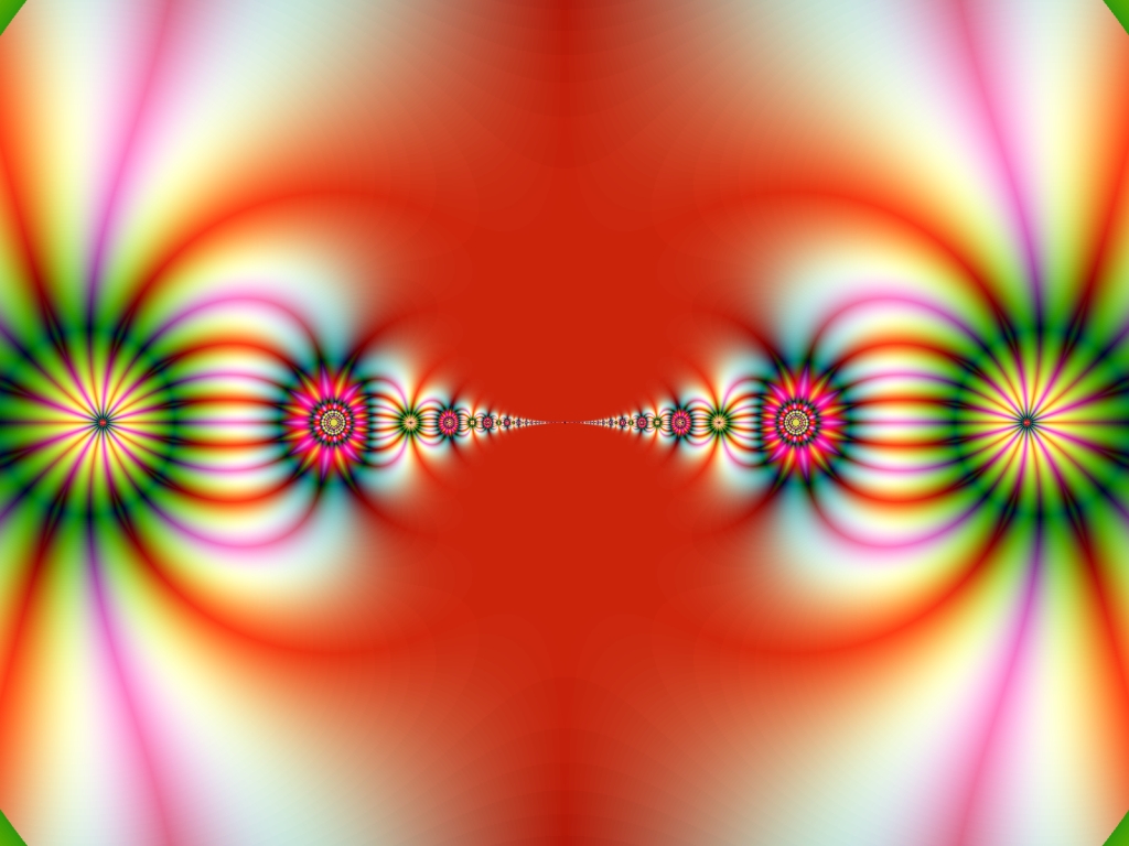 Mit einem Klick auf das Fraktal-Bild wird die Seite wieder geschlossen!