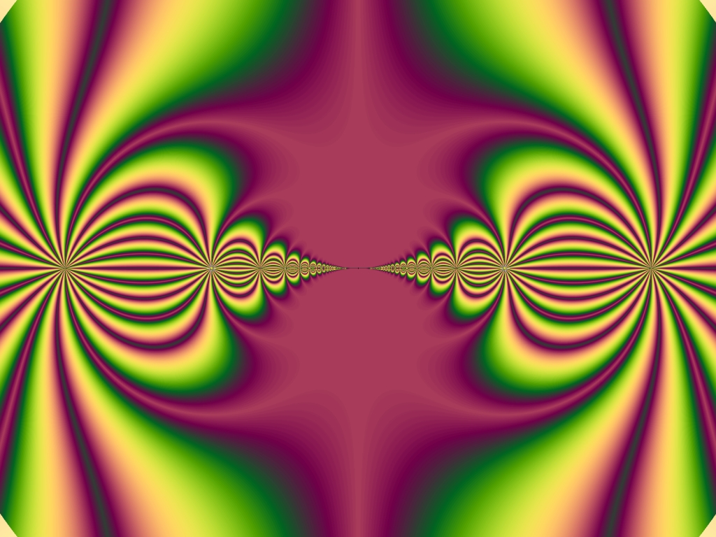 Mit einem Klick auf das Fraktal-Bild wird die Seite wieder geschlossen!