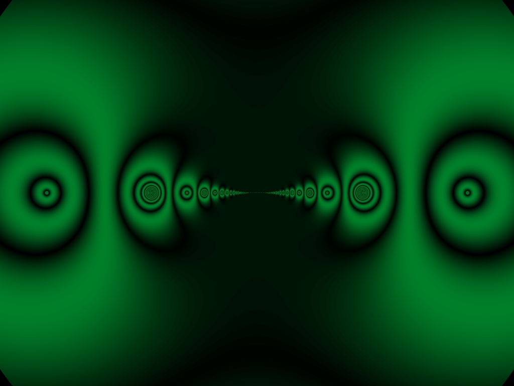 Mit einem Klick auf das Fraktal-Bild wird die Seite wieder geschlossen!