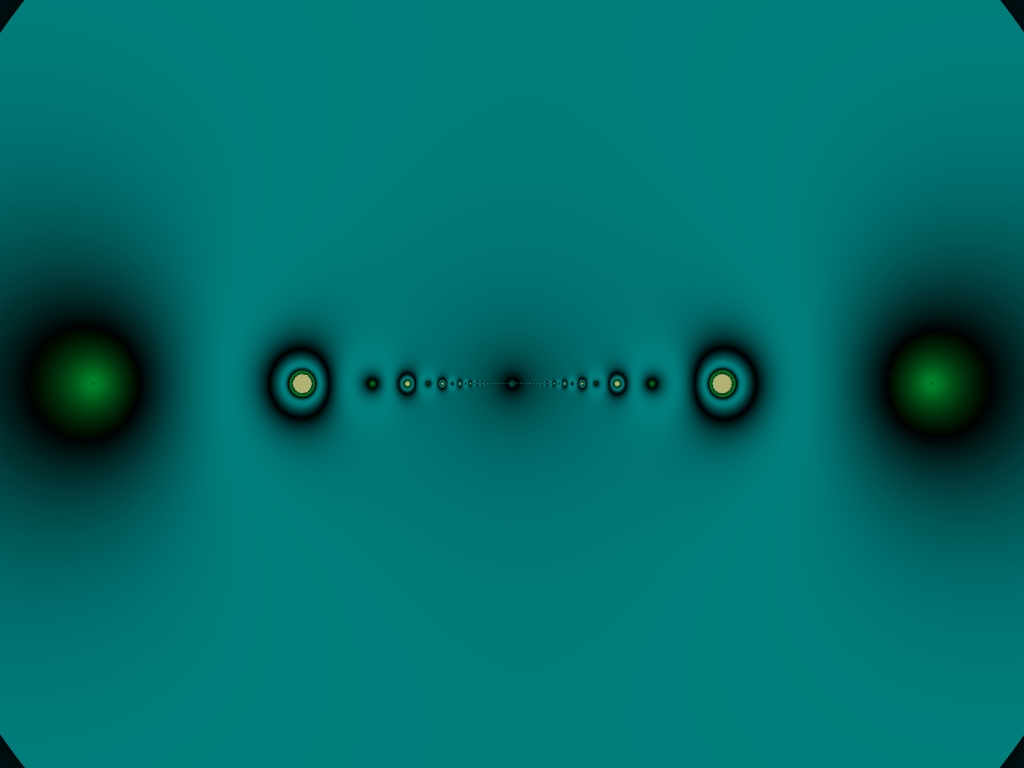 Mit einem Klick auf das Fraktal-Bild wird die Seite wieder geschlossen!