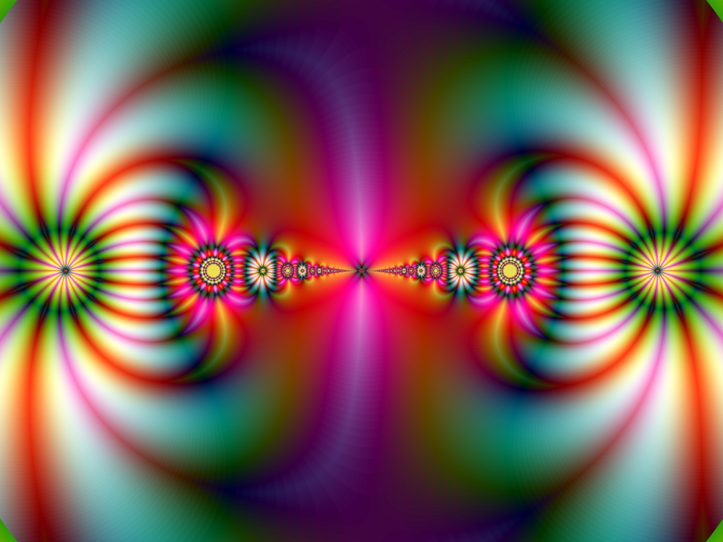 Mit einem Klick auf das Fraktal-Bild wird die Seite wieder geschlossen!