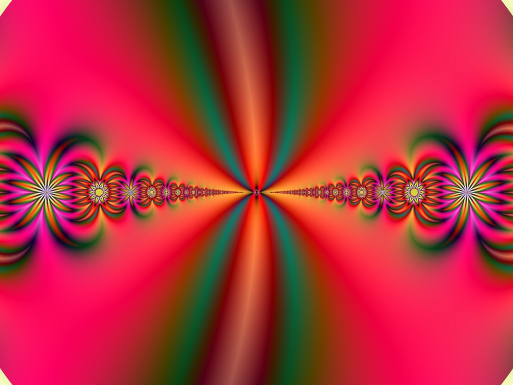 Mit einem Klick auf das Fraktal-Bild wird die Seite wieder geschlossen!