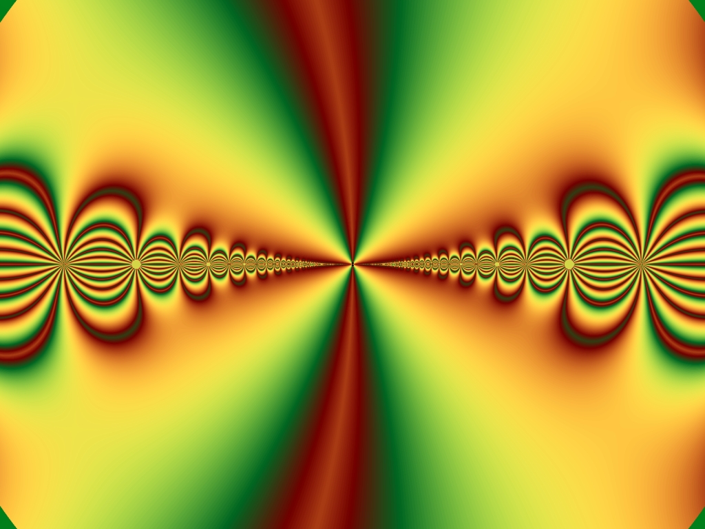 Mit einem Klick auf das Fraktal-Bild wird die Seite wieder geschlossen!