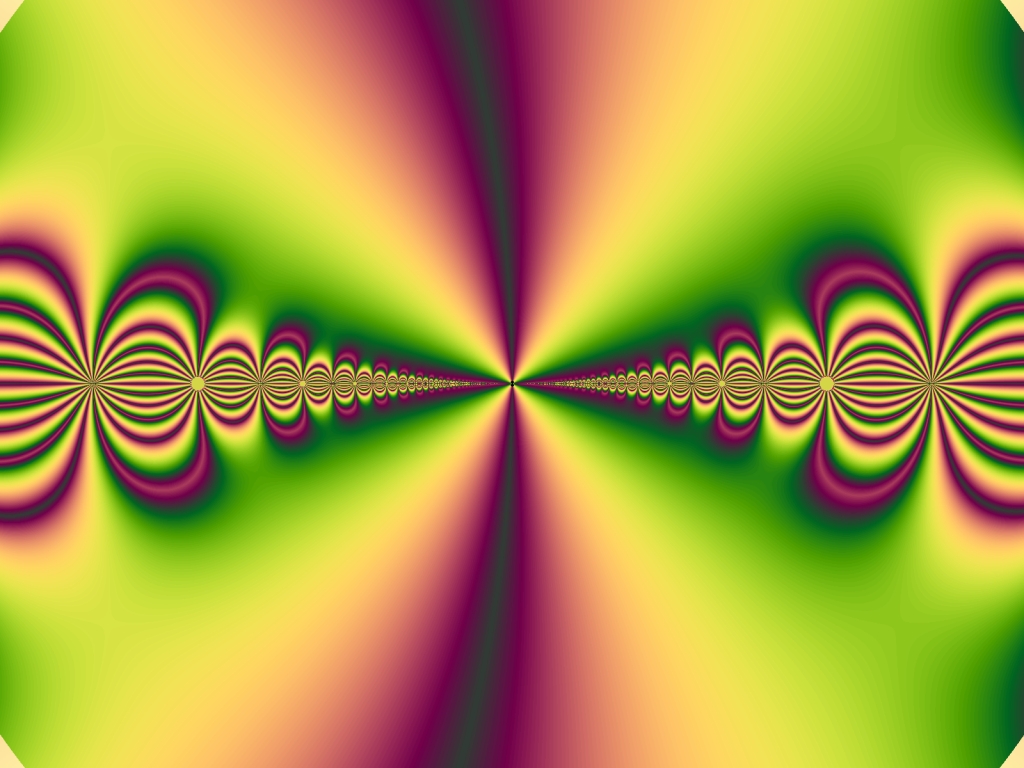 Mit einem Klick auf das Fraktal-Bild wird die Seite wieder geschlossen!