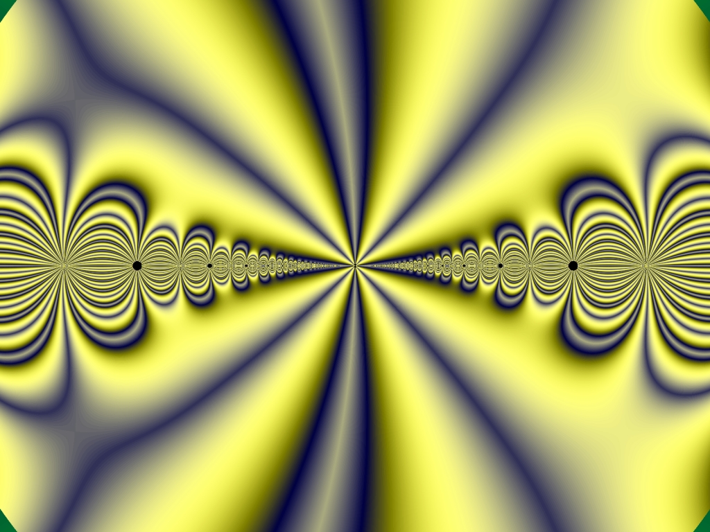 Mit einem Klick auf das Fraktal-Bild wird die Seite wieder geschlossen!